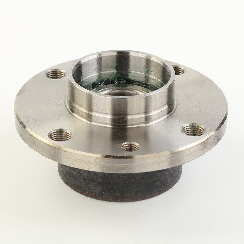 Op maat gemaakte aanvraag Auto Wheel Hub Bearing voor Rolling Mill/Taper Roller/Auto/Bearing