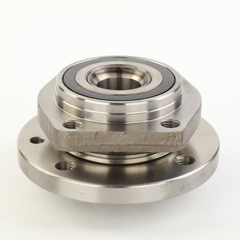 Op maat gemaakte aanvraag Auto Wheel Hub Bearing voor Rolling Mill/Taper Roller/Auto/Bearing