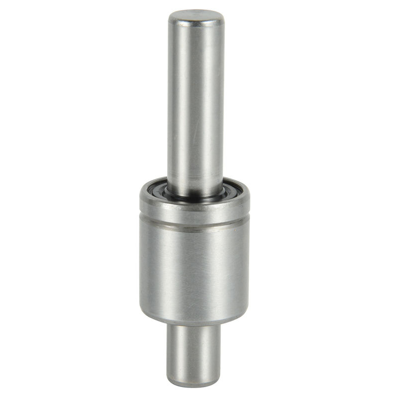 Waterpompschaallagers Wb1630084D-2 Wb1630078d-3 voor de richting van de radiale belasting
