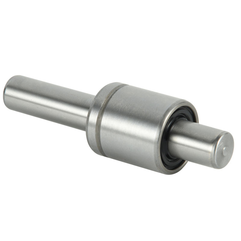 Waterpompschaallagers Wb1630084D-2 Wb1630078d-3 voor de richting van de radiale belasting