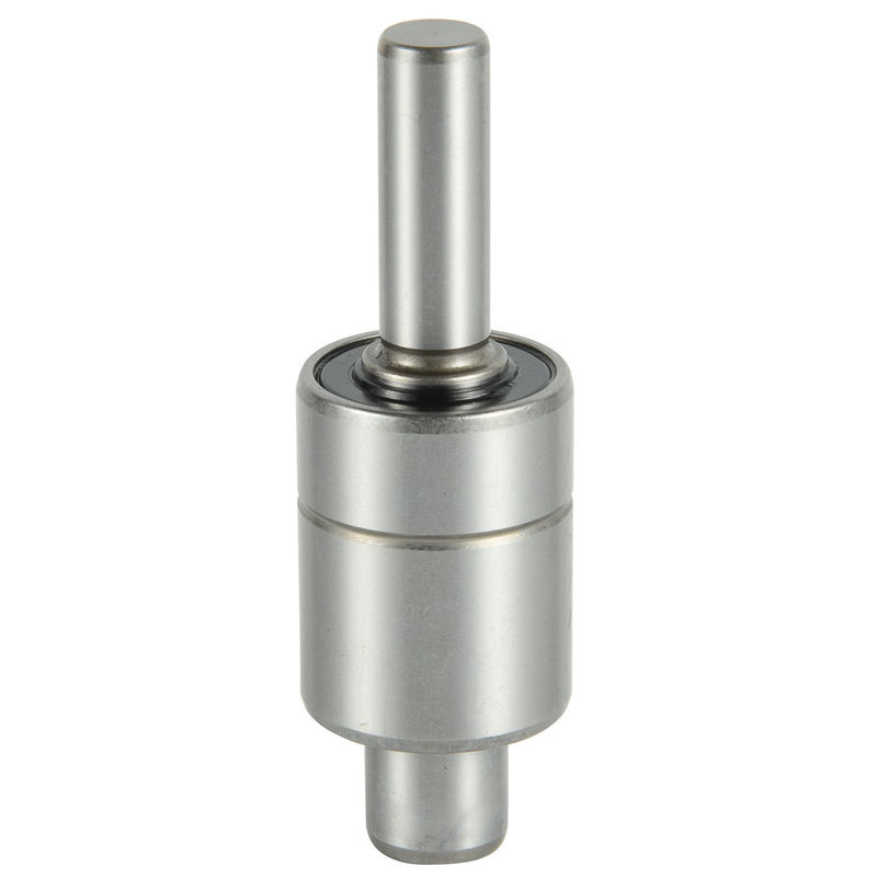 Waterpompschaallagers Wb1630084D-2 Wb1630078d-3 voor de richting van de radiale belasting