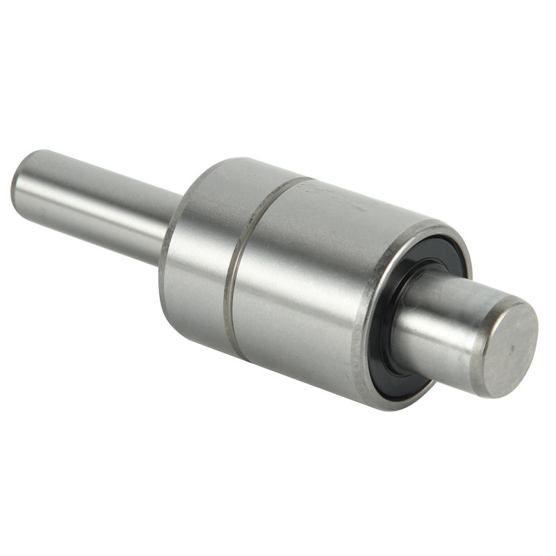 Waterpompschaallagers Wb1630084D-2 Wb1630078d-3 voor de richting van de radiale belasting
