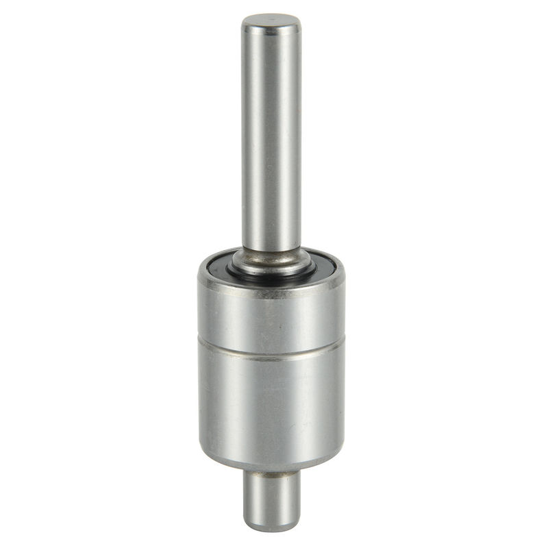 Waterpompschaallagers Wb1630084D-2 Wb1630078d-3 voor de richting van de radiale belasting