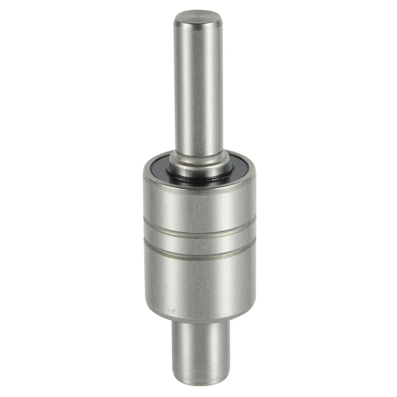 Radiallagers Waterpomplagers voor ventilatoren/spanningspulleys/spanningspompjes/hoekmalers