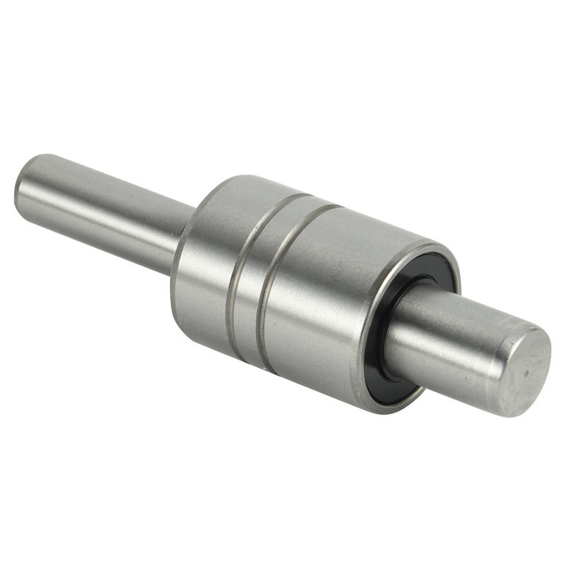 Radiallagers Waterpomplagers voor ventilatoren/spanningspulleys/spanningspompjes/hoekmalers
