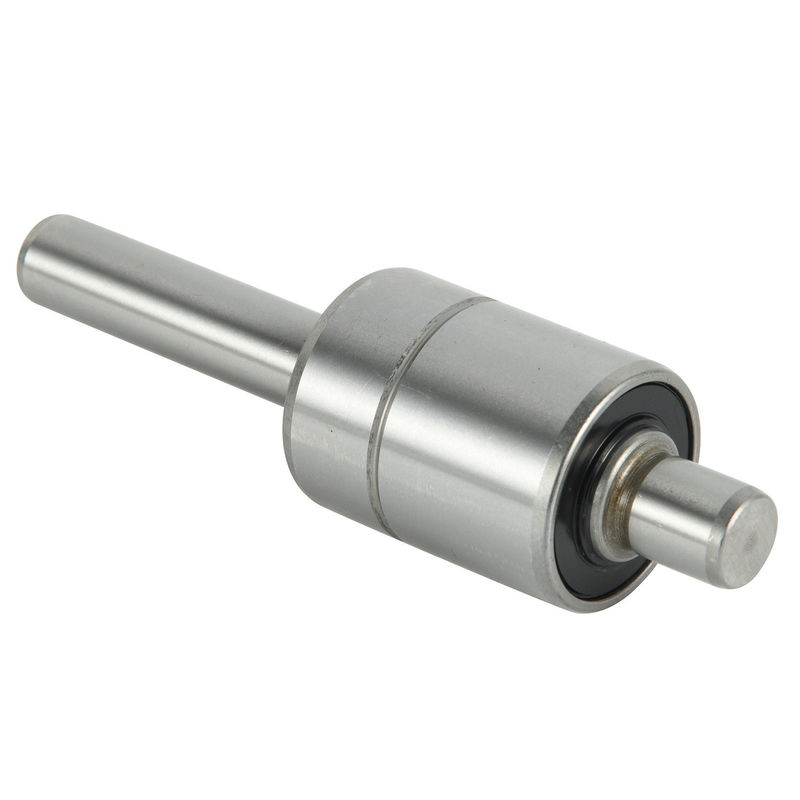 Gezonden autolagers Wb1630084D-2 Wb1630078d-3 Wb1630094D Wr2040105D2 Wr1938134D Wr1835101d2 Wr1630139 Wr1630119 Wr1630116 Wr1630103