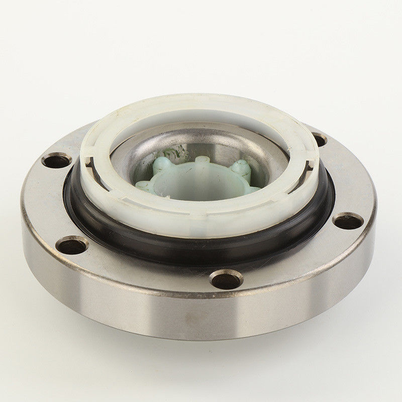 Lagers van staal Autolagers voor kleine en middelgrote buitenafmetingen Auto Wheel Hub