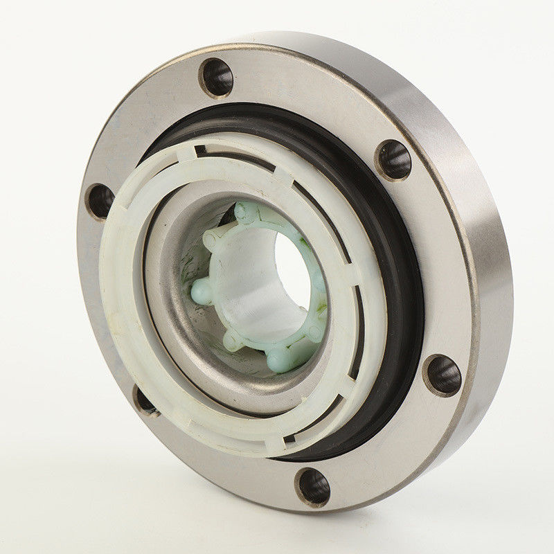 Lagers van staal Autolagers voor kleine en middelgrote buitenafmetingen Auto Wheel Hub