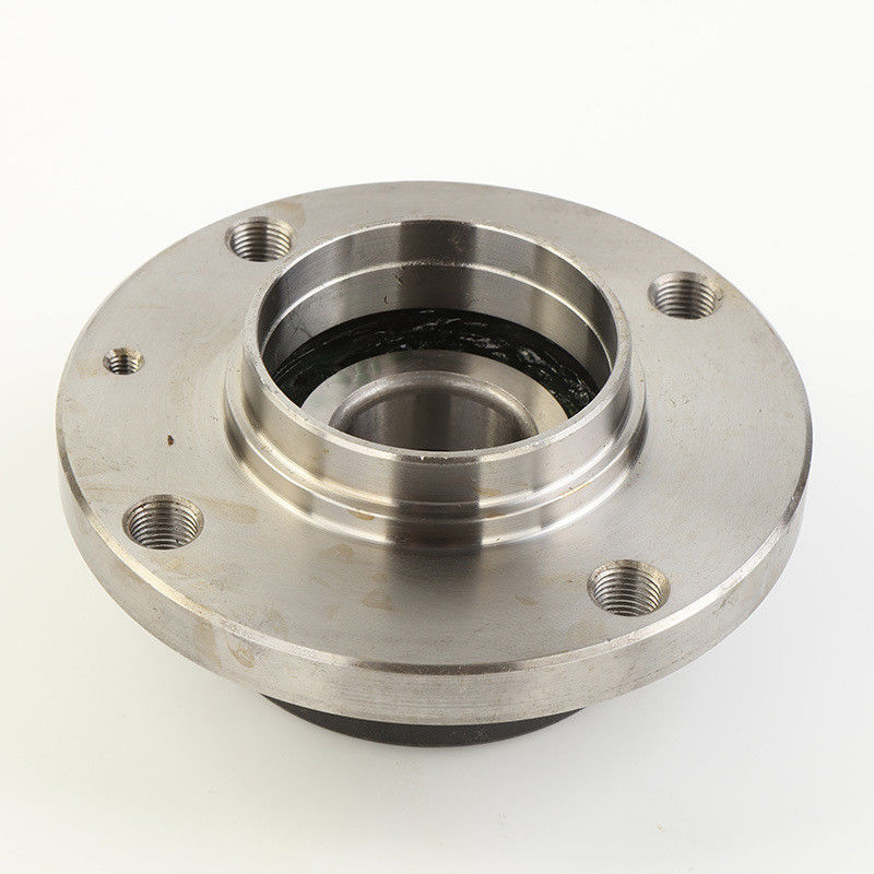 Lagers van staal Autolagers voor kleine en middelgrote buitenafmetingen Auto Wheel Hub