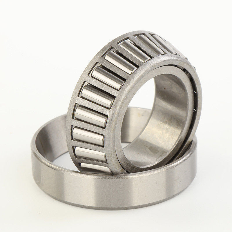 Gepersonaliseerde aanvraag Roller Bearing Auto Wheel Hub Bearing Unit door ISO voor de markt