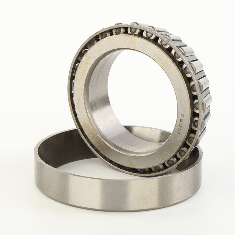 Taper rollenlagers voor rollenlagers en motorrijwielen in exporteur