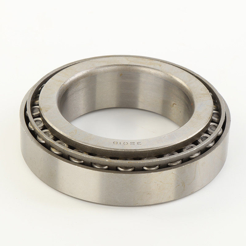 Taper rollenlagers voor rollenlagers en motorrijwielen in exporteur