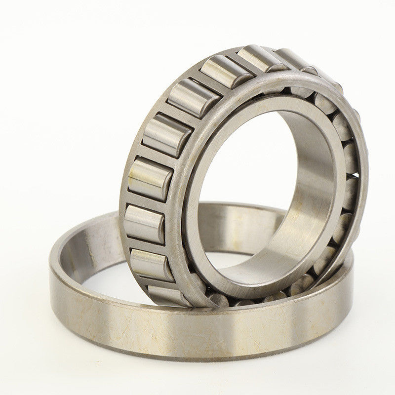 Taper rollenlagers voor rollenlagers en motorrijwielen in exporteur