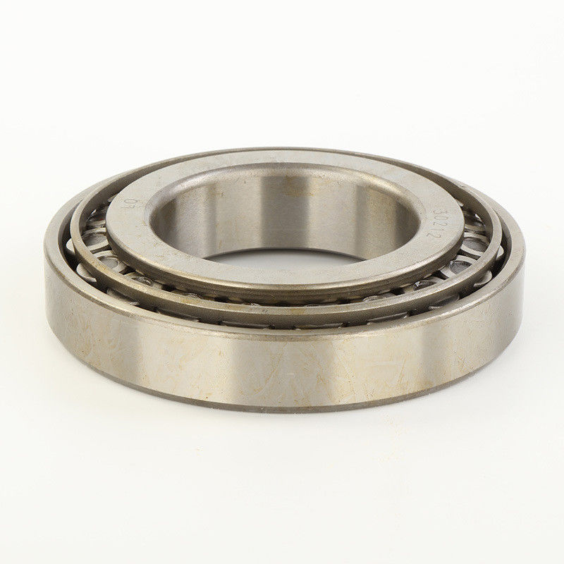 Taper rollenlagers voor rollenlagers en motorrijwielen in exporteur