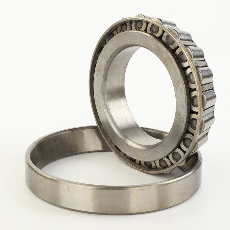 Taper rollenlagers voor rollenlagers en motorrijwielen in exporteur