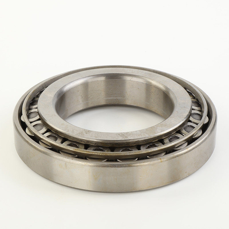 Taper rollenlagers voor rollenlagers en motorrijwielen in exporteur
