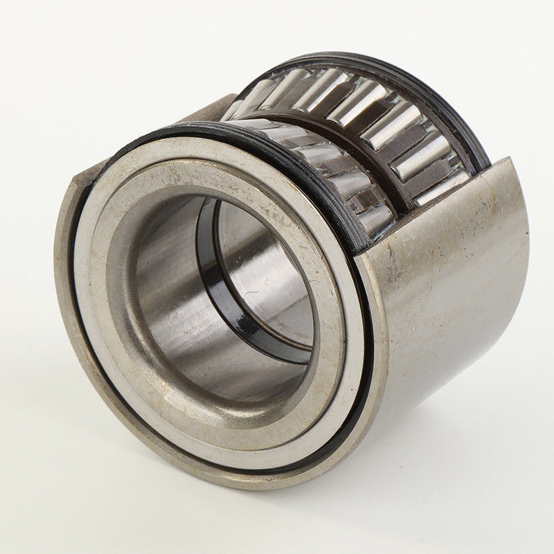 Rollagers voor hub/motorfiets/auto-ruimte-onderdeel C3