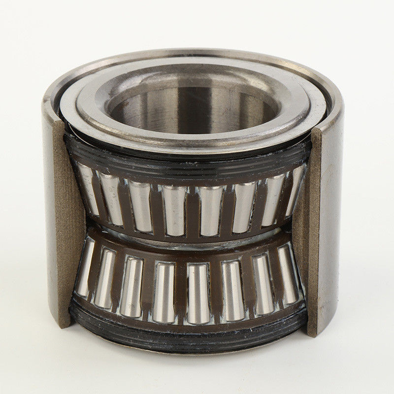 Rollagers voor hub/motorfiets/auto-ruimte-onderdeel C3