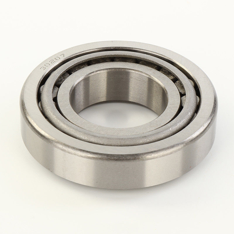Rollagers voor hub/motorfiets/auto-ruimte-onderdeel C3