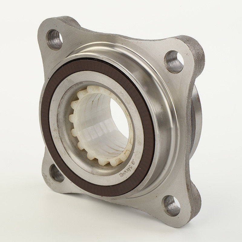 Auto-onderdeel Middelgrote en Grote 120-190 mm Buitenafmeting Wiel Hub Lager voor Motorfiets