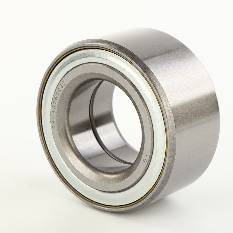 Ballenlagers Diepgroeflagers staal NSK NTN Auto Motorfiets Home Electronics Motor