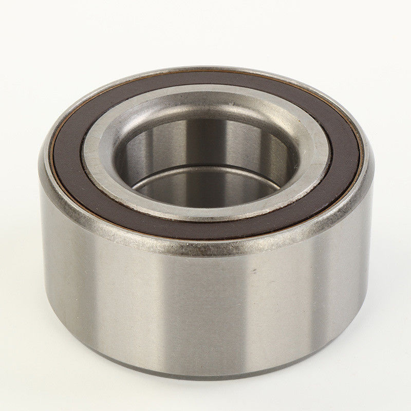 Ballenlagers Diepgroeflagers staal NSK NTN Auto Motorfiets Home Electronics Motor