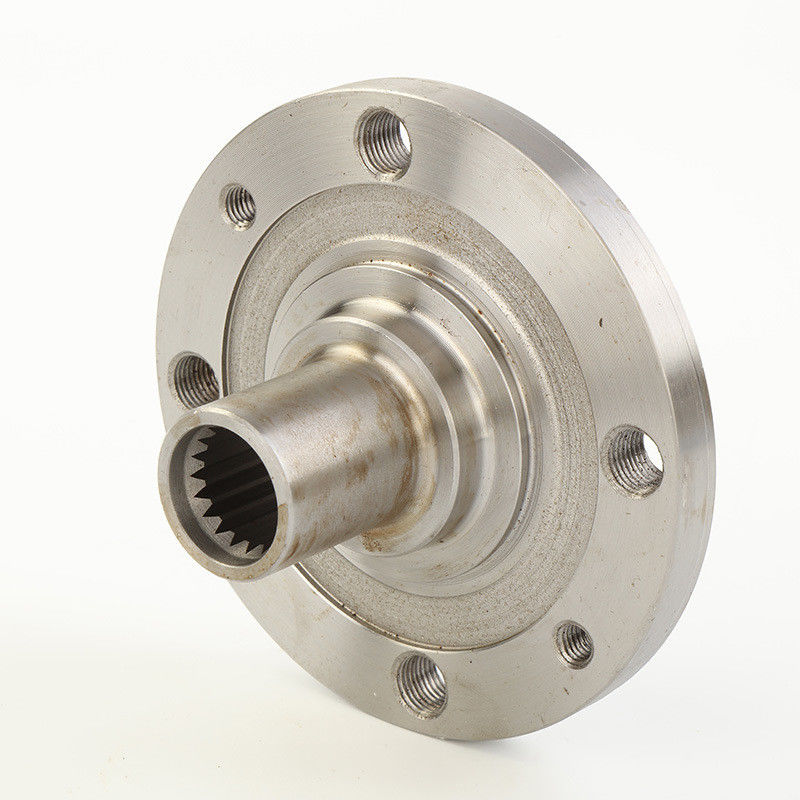 Drit Bike Spare Parts Sferische niet-afstemmende lagers voor middelgrote en grote fietsen