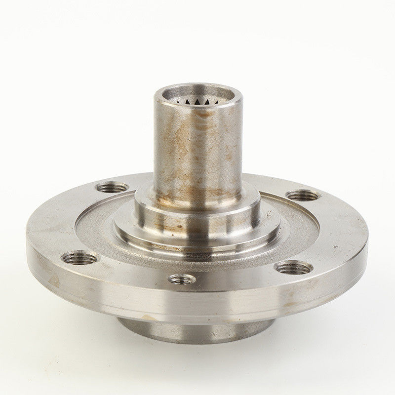Drit Bike Spare Parts Sferische niet-afstemmende lagers voor middelgrote en grote fietsen