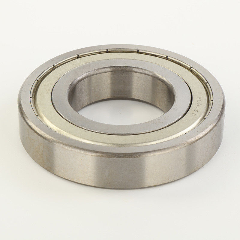Shandong Lagers Clearance C3 Deep Groove Ball Bearing 6200-6232 6000-6032 6300-6332