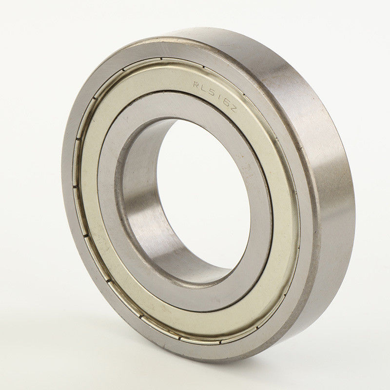 Shandong Lagers Clearance C3 Deep Groove Ball Bearing 6200-6232 6000-6032 6300-6332