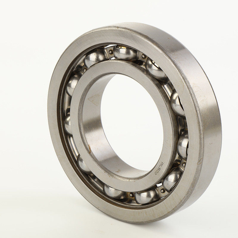 Shandong Lagers Clearance C3 Deep Groove Ball Bearing 6200-6232 6000-6032 6300-6332