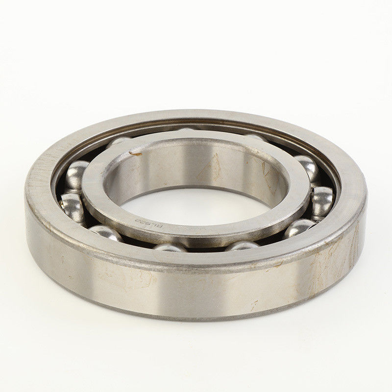 Shandong Lagers Clearance C3 Deep Groove Ball Bearing 6200-6232 6000-6032 6300-6332