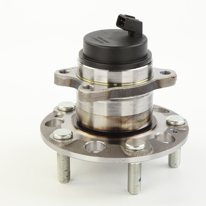 Hub-eenheidslagers Automotive hub-lagers binnen auto-onderdelen Middelgrote en Grote 120-190mm