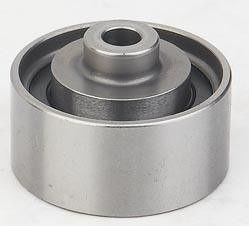 Spanningspulley-clutch-afloslager met buitendimensie van kleine en middelgrote