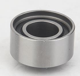 Spanningspulley-clutch-afloslager met buitendimensie van kleine en middelgrote