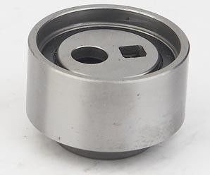 Spanningspulley-clutch-afloslager met buitendimensie van kleine en middelgrote