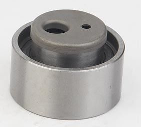 Spanningspulley-clutch-afloslager met buitendimensie van kleine en middelgrote