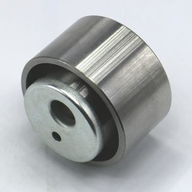 Spanningspulley-clutch-afloslager met buitendimensie van kleine en middelgrote