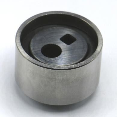 Spanningspulley-clutch-afloslager met buitendimensie van kleine en middelgrote