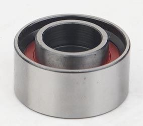 ISO/TS16949 2002 Gecertificeerde koolstof- en grafietclutch-afvoerlagers voor laag geluid