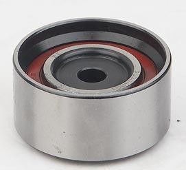ISO/TS16949 2002 Gecertificeerde koolstof- en grafietclutch-afvoerlagers voor laag geluid
