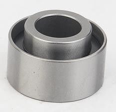 ISO/TS16949 2002 Gecertificeerde koolstof- en grafietclutch-afvoerlagers voor laag geluid