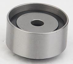 ISO/TS16949 2002 Gecertificeerde koolstof- en grafietclutch-afvoerlagers voor laag geluid