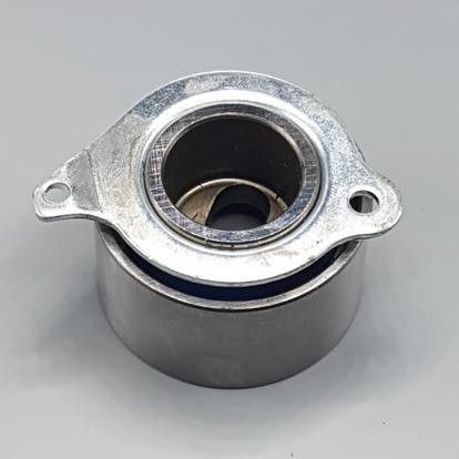 ISO/TS16949 2002 Gecertificeerde koolstof- en grafietclutch-afvoerlagers voor laag geluid