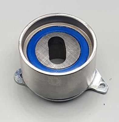 ISO/TS16949 2002 Gecertificeerde koolstof- en grafietclutch-afvoerlagers voor laag geluid