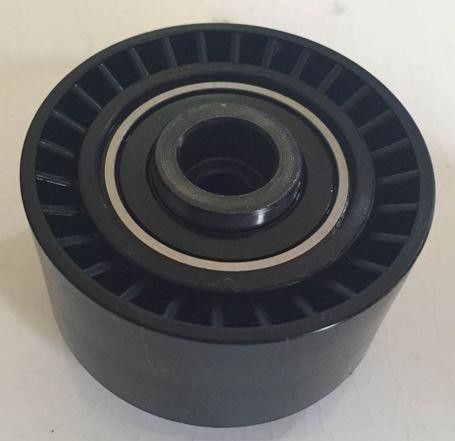 Laag lawaai Auto-onderdeel Hub Lagers Clutch Release Lagering met Lagering Steel Rolling Body