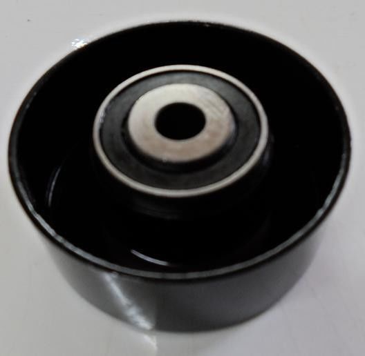 Laag lawaai Auto-onderdeel Hub Lagers Clutch Release Lagering met Lagering Steel Rolling Body