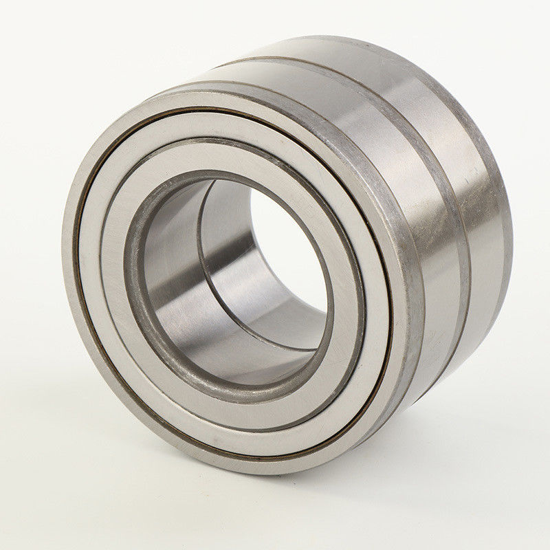 Auto-onderdeel Dunwandlagers Klein en middelgroot 60-115 mm Buitenafmeting Rolling Body
