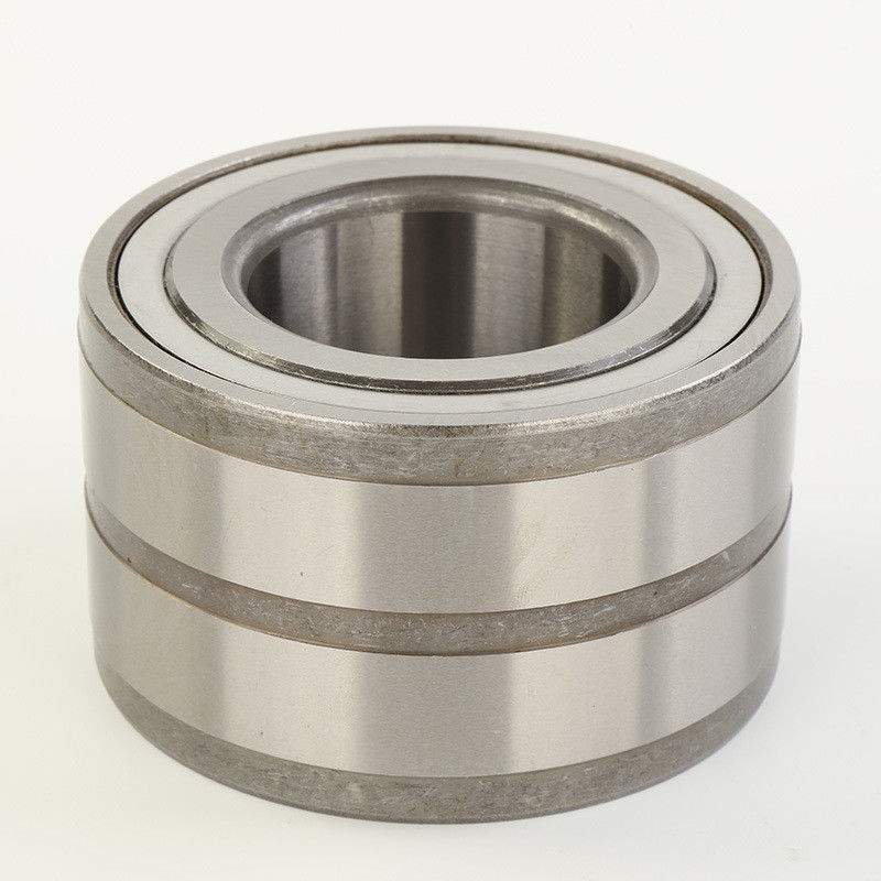 Auto-onderdeel Dunwandlagers Klein en middelgroot 60-115 mm Buitenafmeting Rolling Body