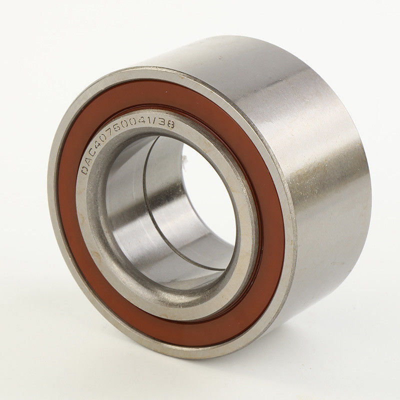 Auto-onderdeel Dunwandlagers Klein en middelgroot 60-115 mm Buitenafmeting Rolling Body